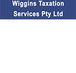 Wiggins Taxation Services Pty Ltd - Accountants Perth