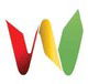 Fintax Accountants - Accountants Perth