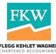 Flegg Kehlet Wagner - Accountants Perth