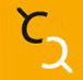 Chris Shaw Chartered Accountant  Registered Tax Agent - Accountants Perth