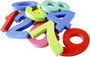 Illabo ACT Accountants Perth
