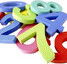 Been Accounting - Accountants Perth