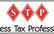 Success Tax Professionals - thumb 0