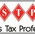 Success Tax Professionals - Accountants Perth