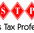 Success Tax Professionals - Accountants Perth