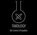 Taxology Accountants - Accountants Perth