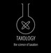 Taxology Accountants - Accountants Perth 0