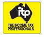 ITP - Accountants Perth 0