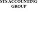 STS Accounting Group - Accountants Perth