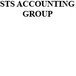 STS Accounting Group