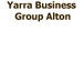 Yarra Business Group - Accountants Perth 0