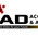 Raad Accountants  Advisors - Accountants Perth