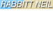 Rabbitt Neil - Accountants Perth
