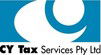 CY Tax Services Pty Ltd - Accountants Perth 0