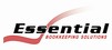 Essential Bookkeeping Solutions - Accountants Perth 0