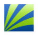 The Writing Wizards - Accountants Perth