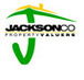 Jacksonco Asset  Property Valuers - Accountants Perth