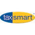 Thornlands QLD Accountants Perth