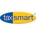 TaxSmart Accountants - Accountants Perth