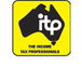 ITP The Income Tax Professionals - Accountants Perth 0