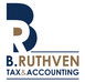 B Ruthven Tax and Accounting - Accountants Perth