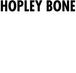 Hopley Bone Accountants - Accountants Perth