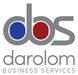 Darolom Business Services - Accountants Perth