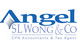 Angel SL Wong & Co. - thumb 0
