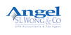 Angel SL Wong & Co. - Accountants Perth 0