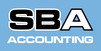 SBA Small Business Accounting  Hoppers Crossing 