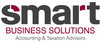 SMART Business Solutions Accounting & Taxation Advisors - Accountants Perth 0