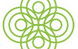 WALLACE PARTNERS Accountants And Advisors - thumb 0