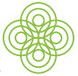 WALLACE PARTNERS Accountants And Advisors - Accountants Perth 0