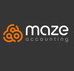 Maze Accounting - Accountants Perth