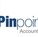 Pinpoint Accounting Services - Accountants Perth