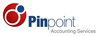 Pinpoint Accounting Services - Accountants Perth 0