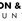 Kingston  Knight Accountants - Accountants Perth