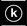 Maynard Kearns - Accountants Perth