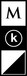 Maynard Kearns - Accountants Perth 0