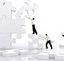 TAXspot - Accountants Perth