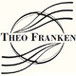 Franken Theo - Accountants Perth 0