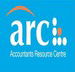 Accountants Resource Centre - Accountants Perth