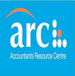 Accountants Resource Centre - Accountants Perth 0