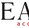 Cleave Accounting - Accountants Perth
