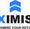Taximiser - Accountants Perth