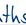 Southside Accounting - Accountants Perth