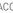 VEES Accounting - Accountants Perth