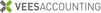 VEES Accounting - Accountants Perth 0