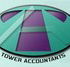 Tower Accountants - Accountants Perth