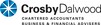 Crosby Dalwood Pty Ltd - Accountants Perth 0